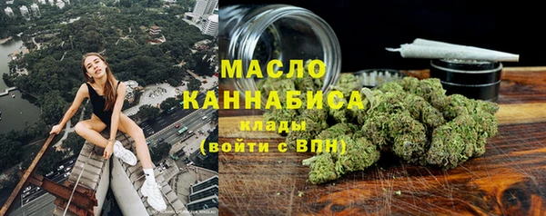 крисы Алзамай