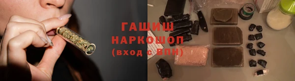 крисы Алзамай