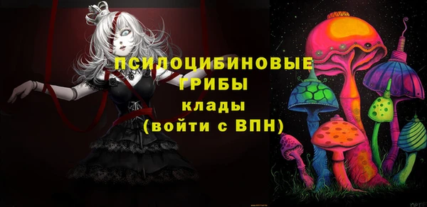 а пвп мука Мегион